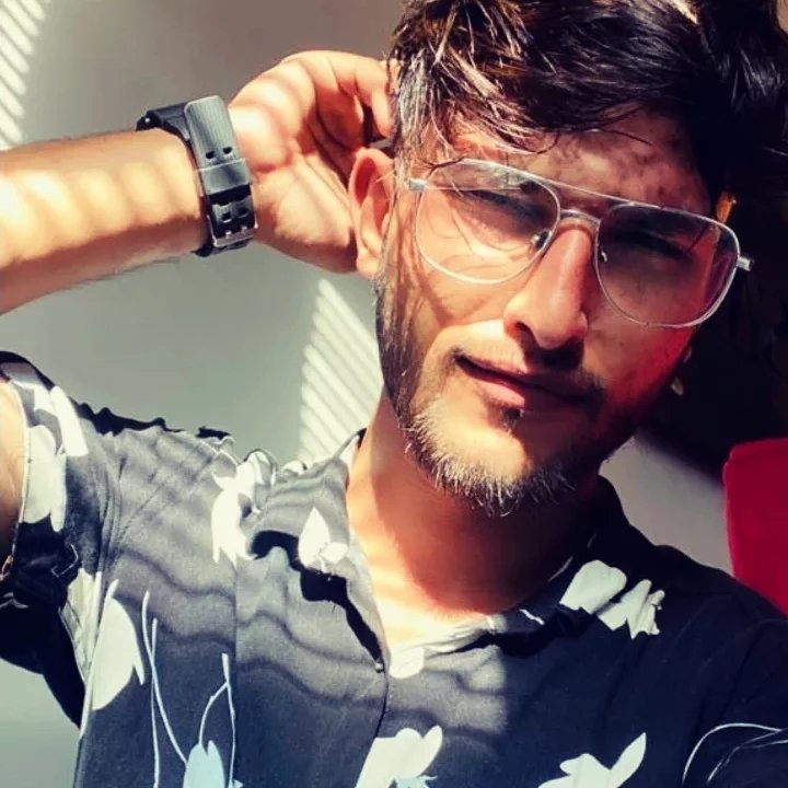 447667389_1508427053423658_364571433566084533_n