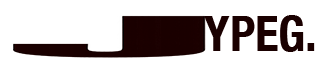JYPEG